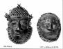 Pendant Mask