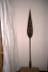 Ceremonial Paddle