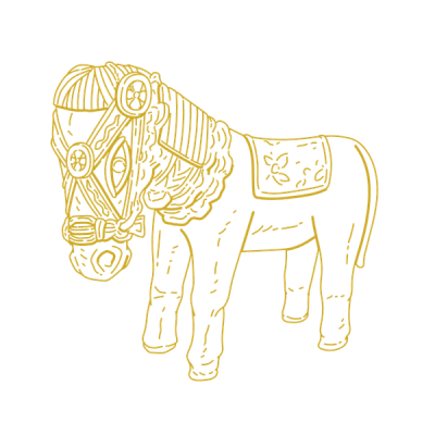 Ọyanyan