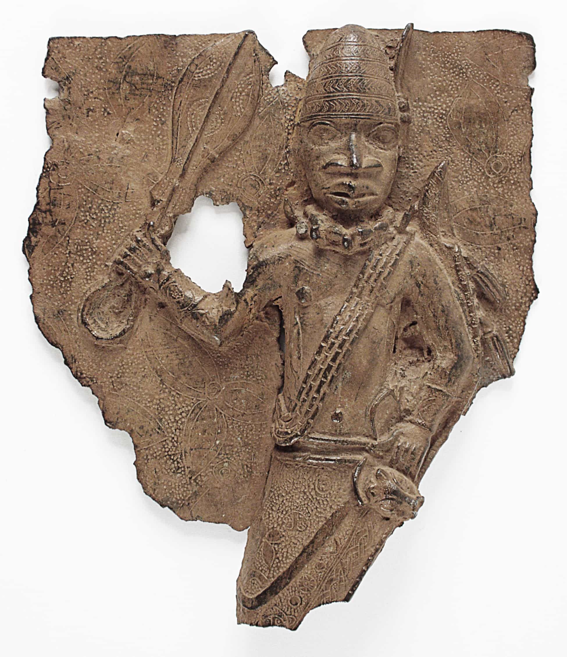 Ukpan obọ ọkpa