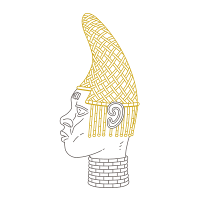 Ukpẹ ọkhọkhọ