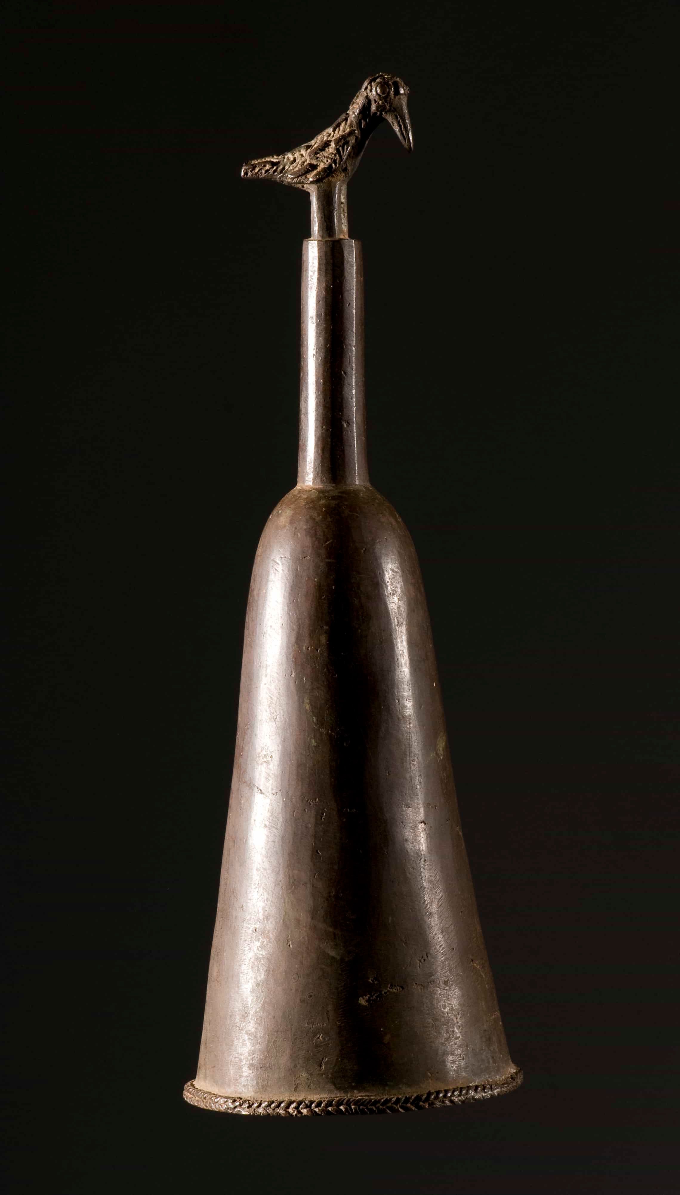 Ahianmwẹ