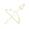 Iconography image