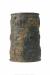 Armcuff