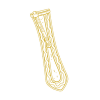 Iconography image