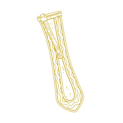 Iconography image