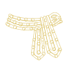 Iconography image