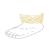 Anklet