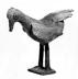 Hen Figure