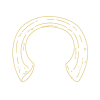 Manilla