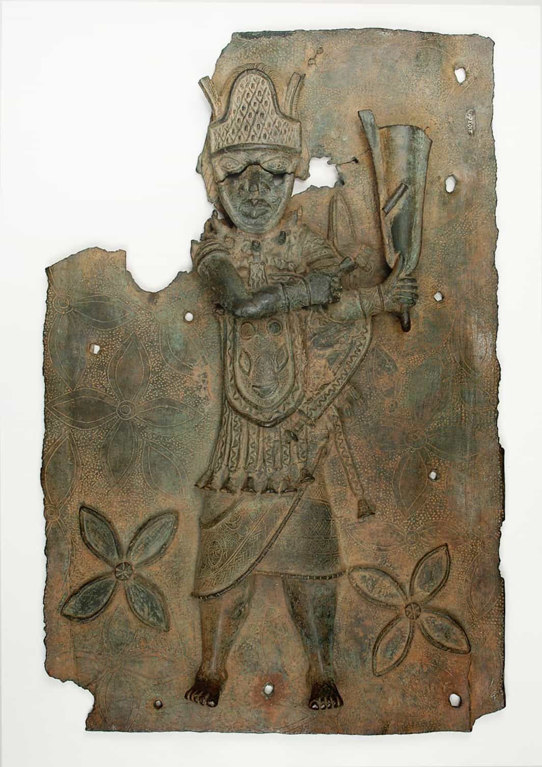 Ebe Amẹ