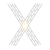 Iconography image