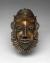 Pendant Mask