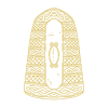 Iconography image