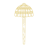 Umbrella