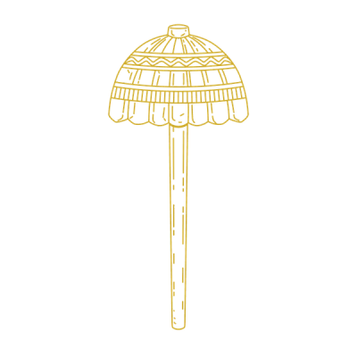 Umbrella