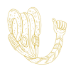 Trunk hand