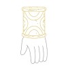 Iconography image