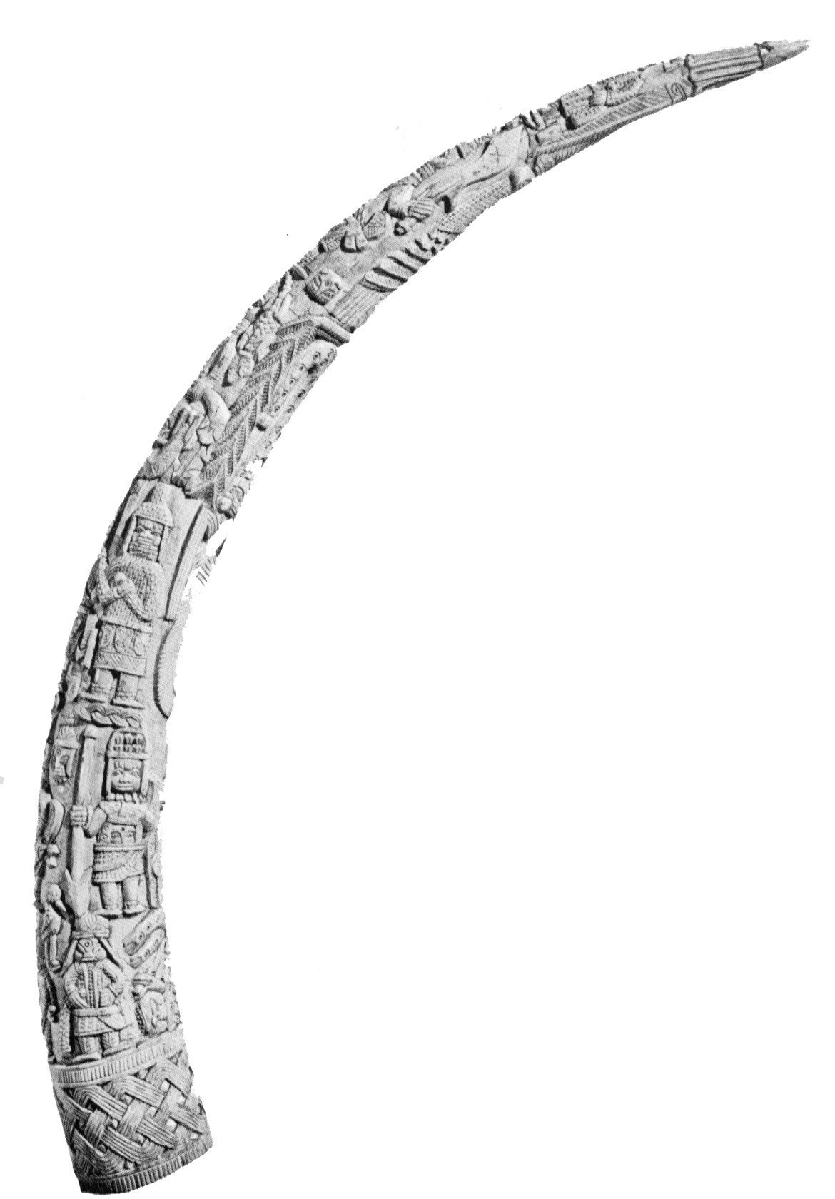 Ẹkpẹn