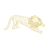Iconography image