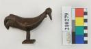 Hen Figure