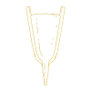 Iconography image