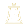 Iconography image