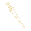 Sword