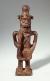 Male Figure