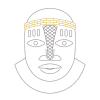 Iconography image
