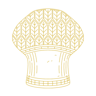 Headwear
