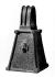 Bell