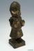 Male Figure