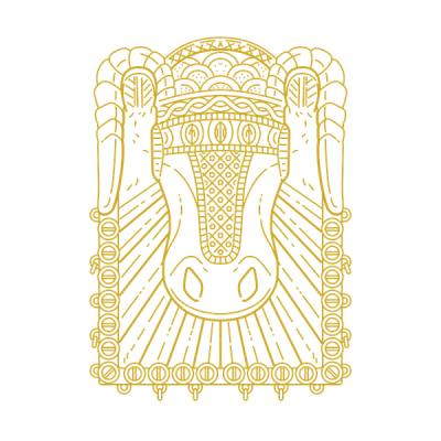 Ram