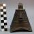Bell