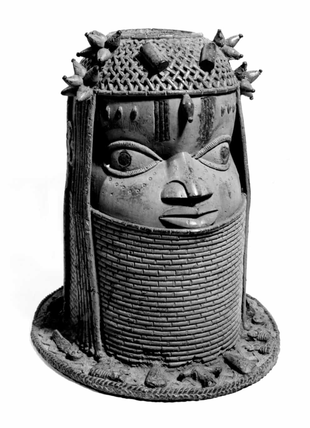 Ọbo Eni