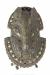 Pendant Mask