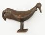 Hen Figure