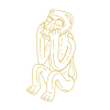 Iconography image