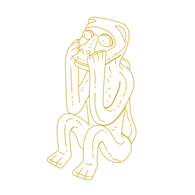 Emẹ