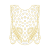 Iconography image