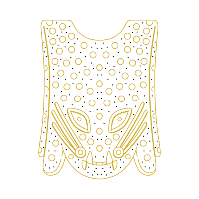 Ohian Ẹkpẹn