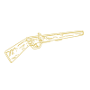 Iconography image