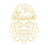 Iconography image