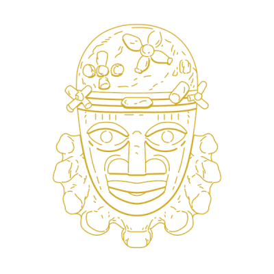 Uhunmwu-Ẹkuẹ