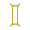 King's Mark