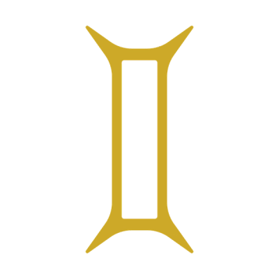 King's Mark