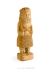 Male Figure