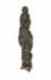 Male Figure