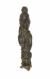 Male Figure